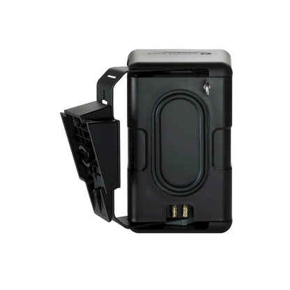 Monitor Audio Climate 50