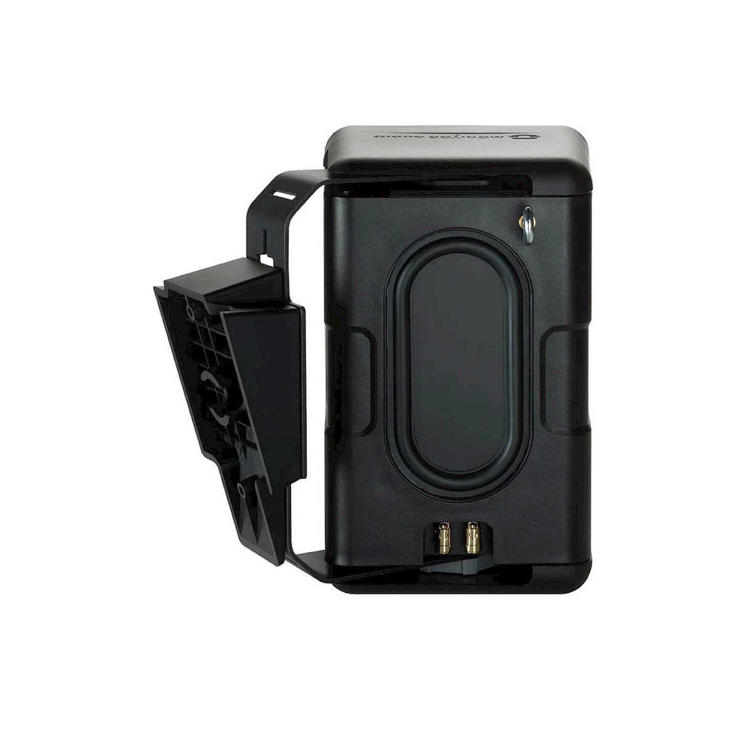 Monitor Audio Climate 50