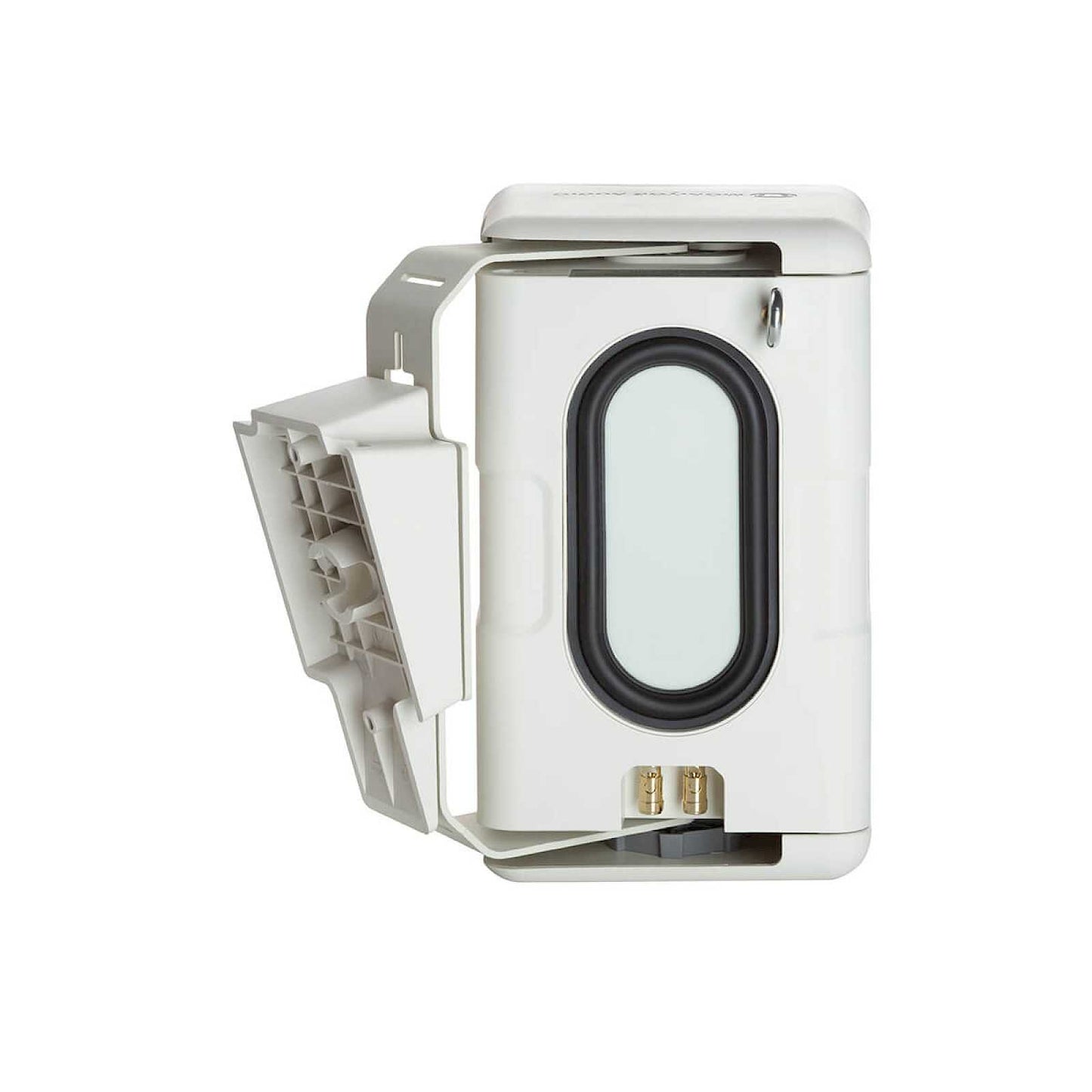 Monitor Audio Climate 50