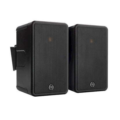 Monitor Audio Climate 50