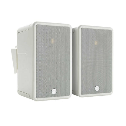 Monitor Audio Climate 50