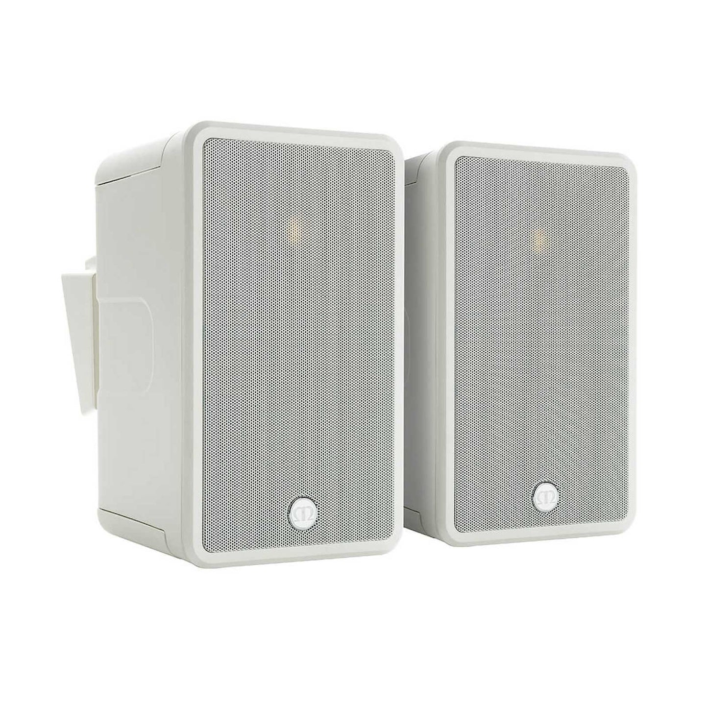 Monitor Audio Climate 50