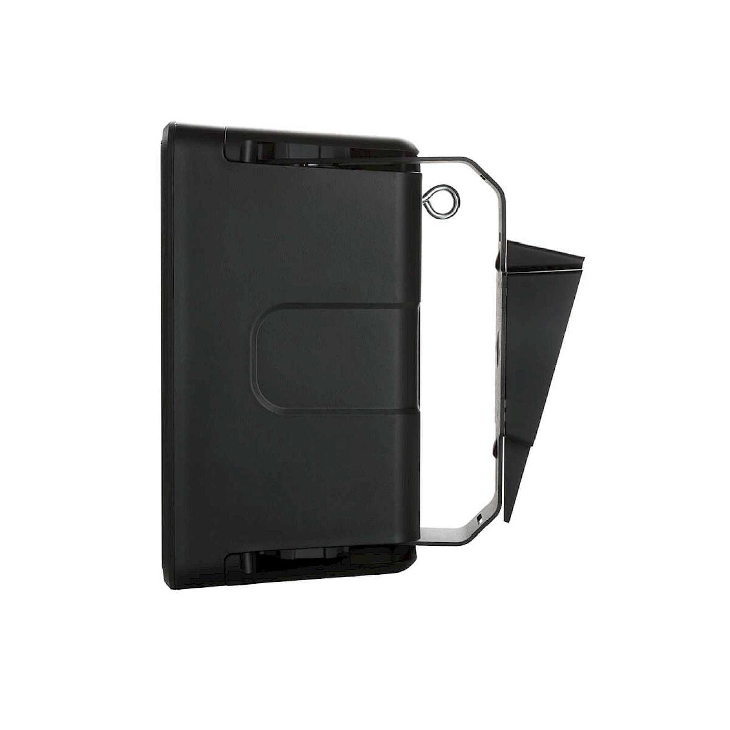 Monitor Audio Climate 50