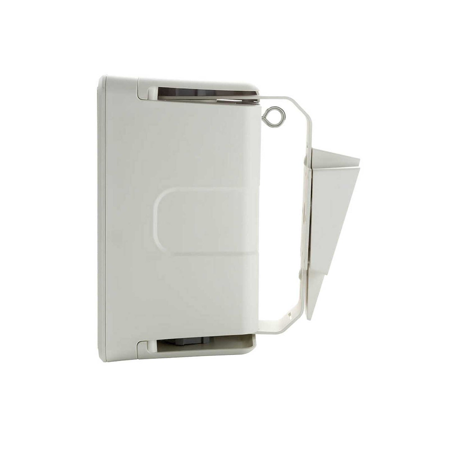 Monitor Audio Climate 50