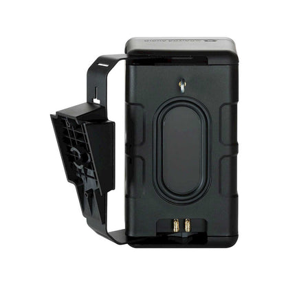 Monitor Audio Climate 60