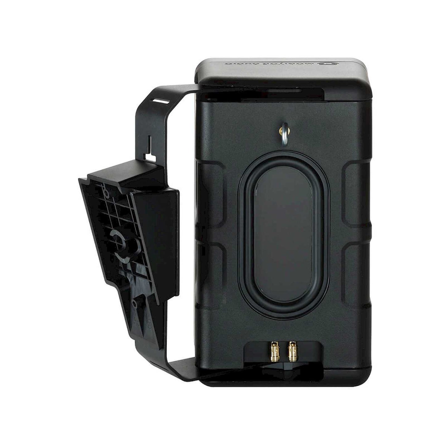 Monitor Audio Climate 60