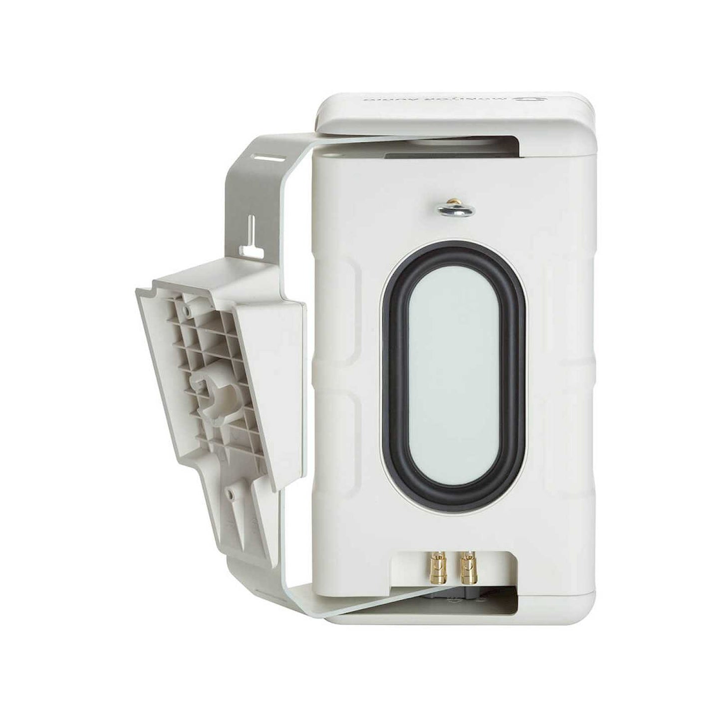 Monitor Audio Climate 60