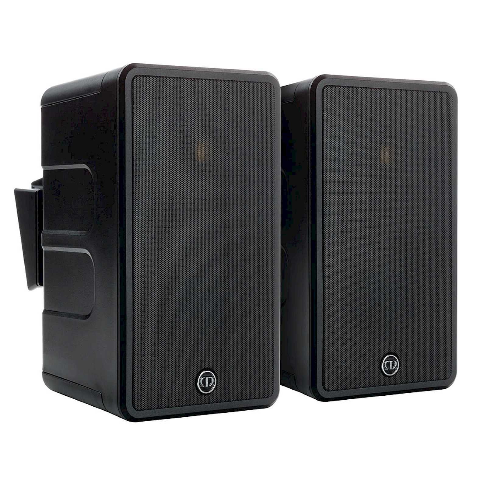 Monitor Audio Climate