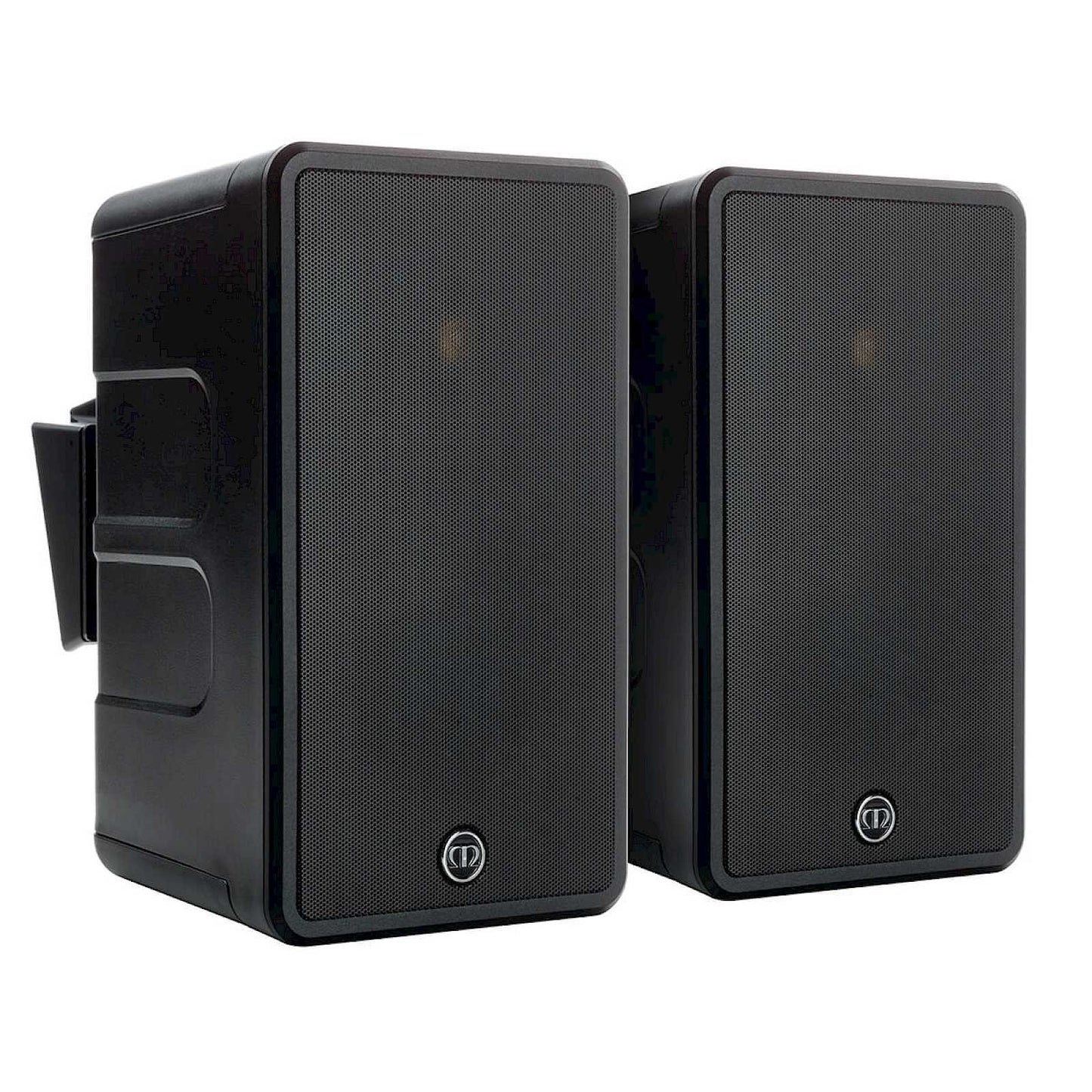 Monitor Audio Climate 60