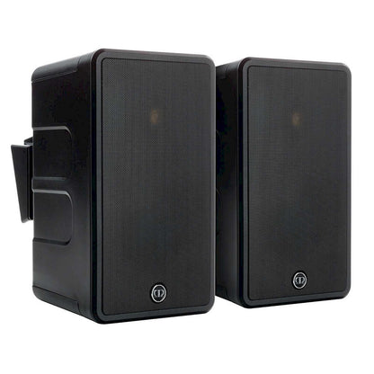 Monitor Audio Climate 60