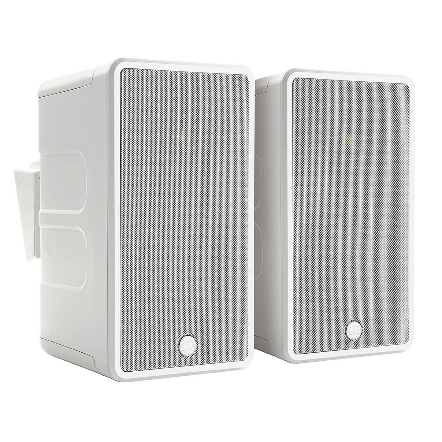 Monitor Audio Climate 60
