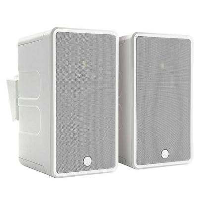 Monitor Audio Climate 60