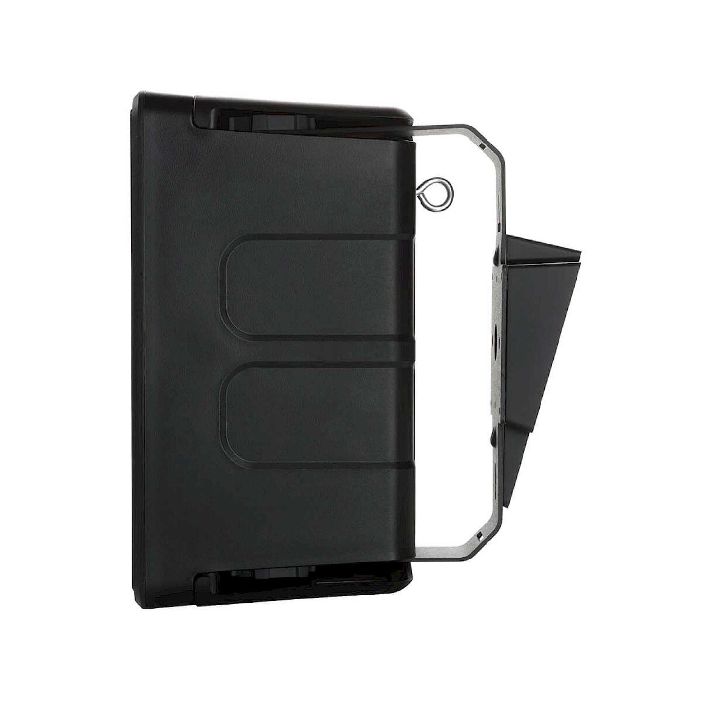 Monitor Audio Climate 60