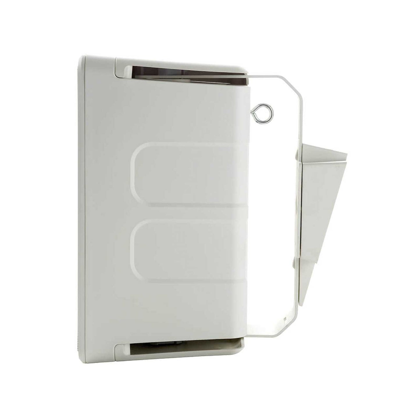 Monitor Audio Climate 60