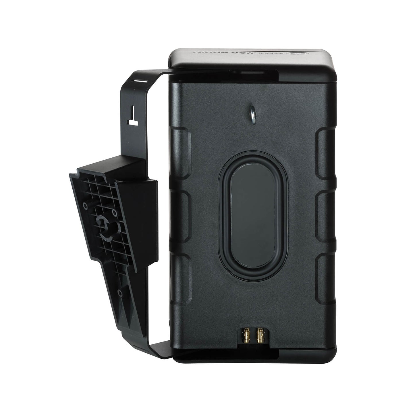 Monitor Audio Climate 80