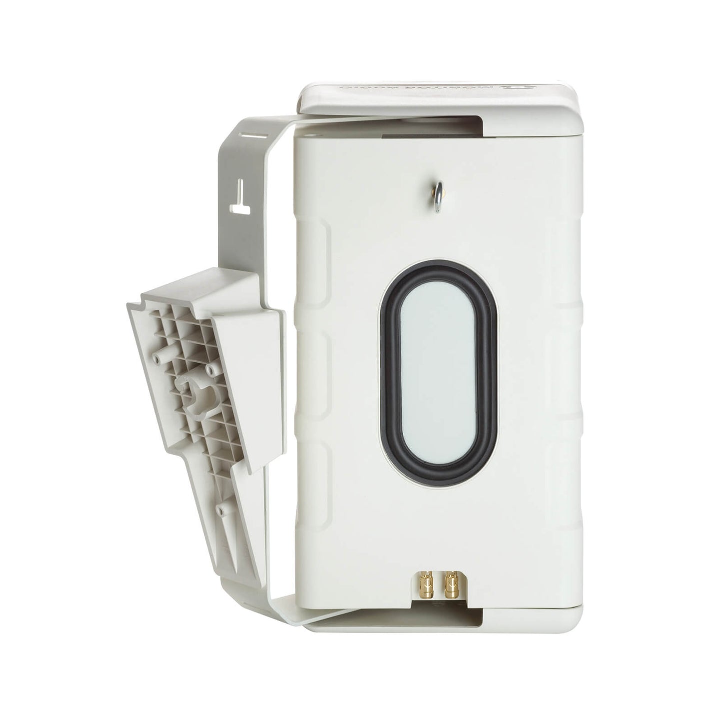 Monitor Audio Climate 80