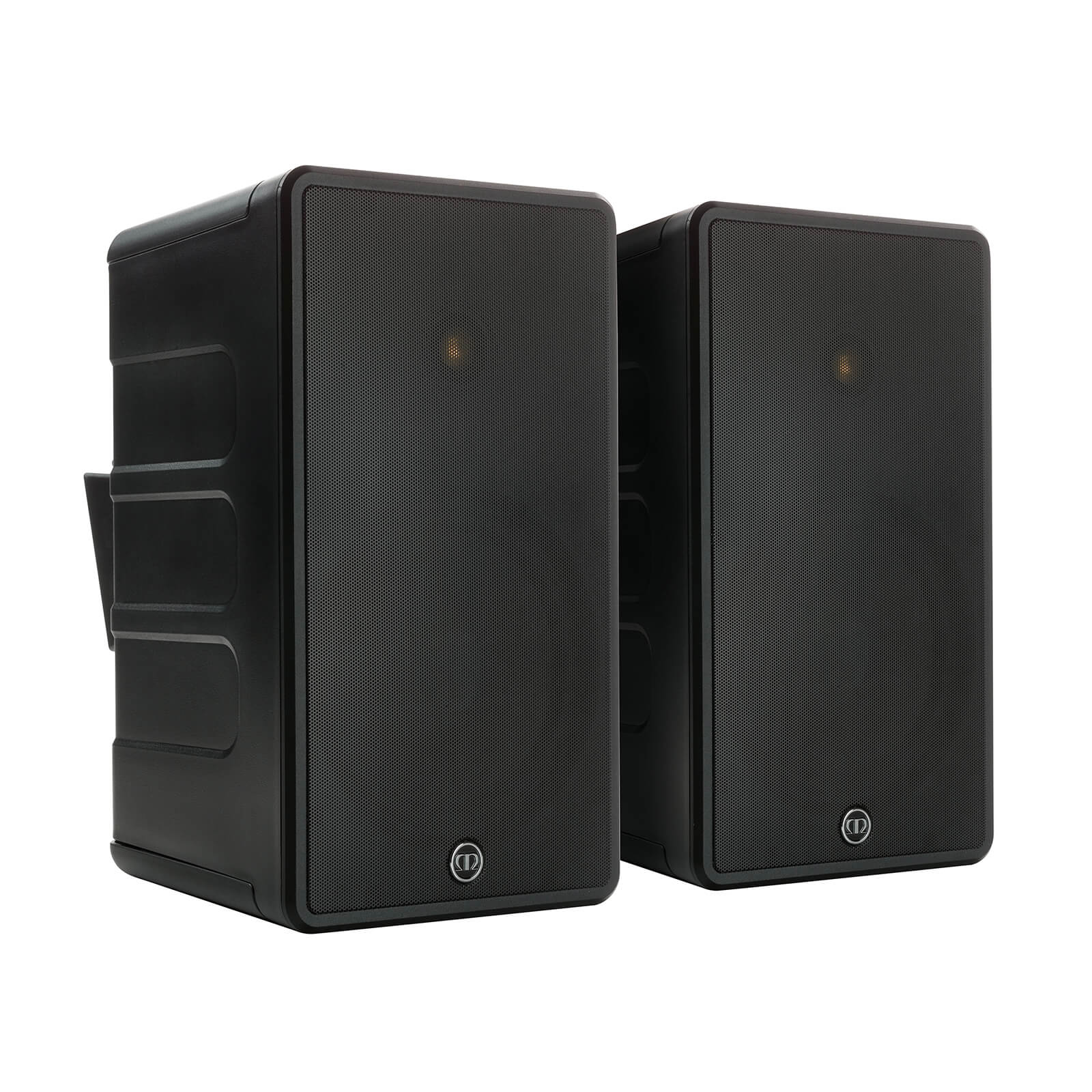 Monitor Audio Climate 80 - Thumbnail 3