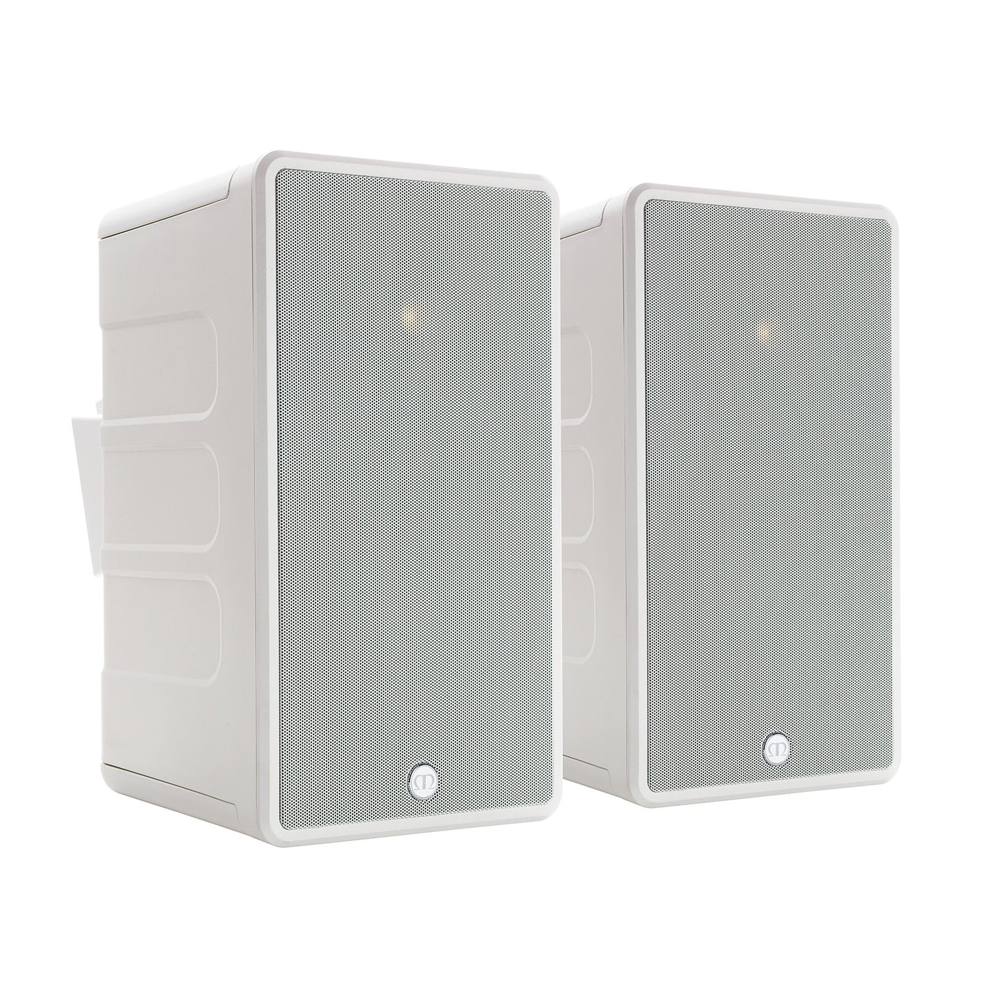 Monitor Audio Climate 80