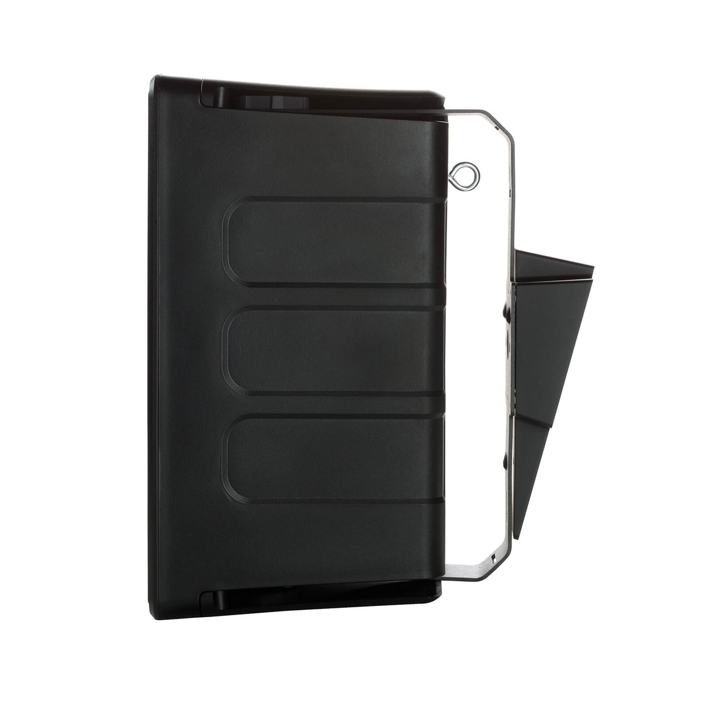 Monitor Audio Climate 80