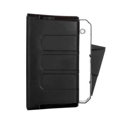 Monitor Audio Climate 80