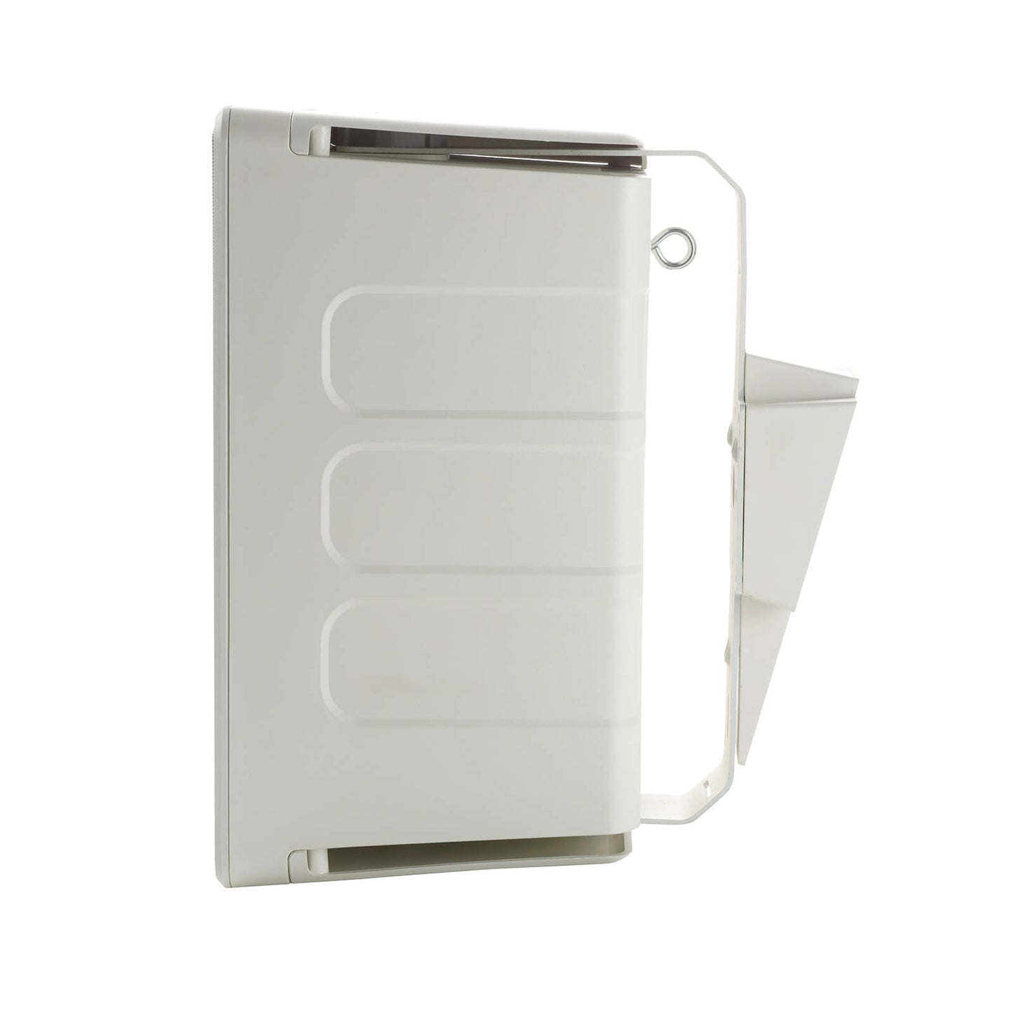 Monitor Audio Climate 80