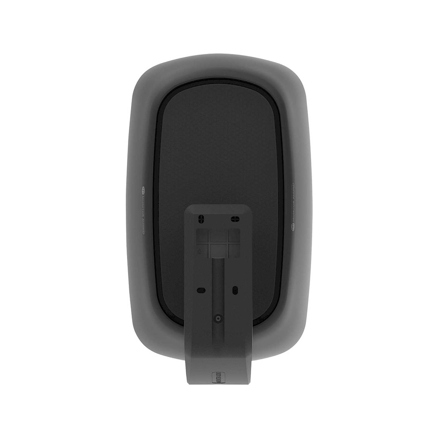 Monitor Audio Climate CL2 M