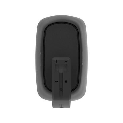 Monitor Audio Climate CL2 M