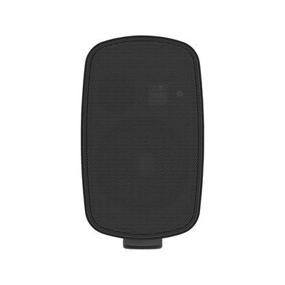 Monitor Audio Climate CL2 M