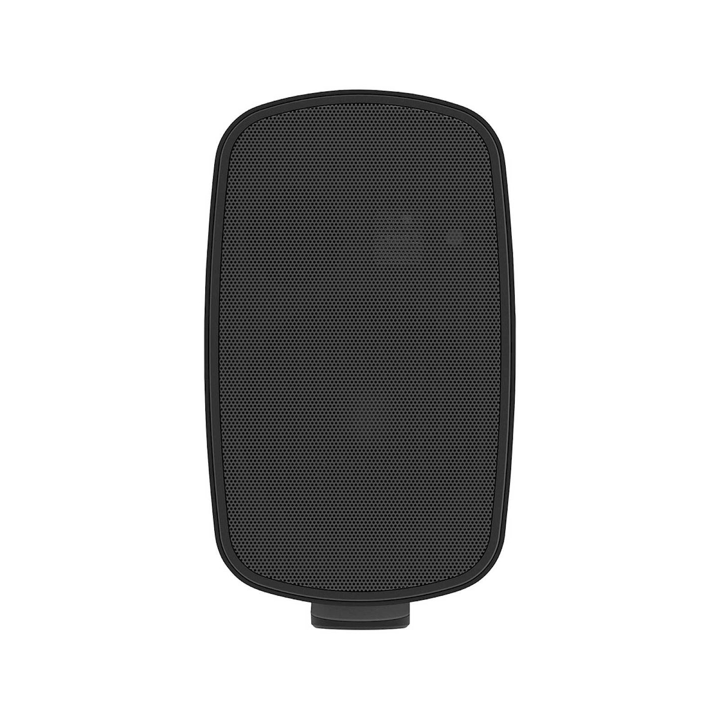 Monitor Audio Climate CL2 M