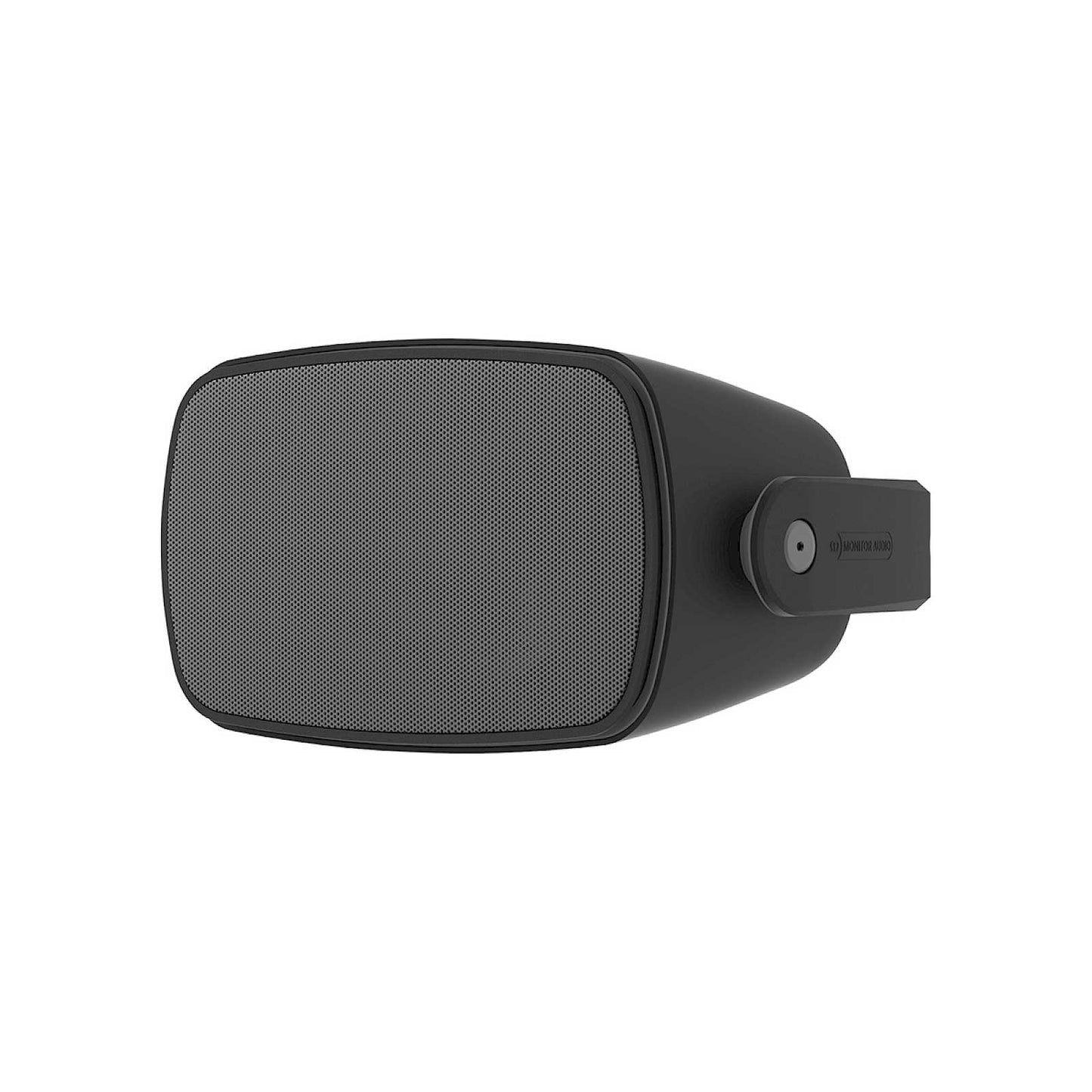 Monitor Audio Climate CL2 M