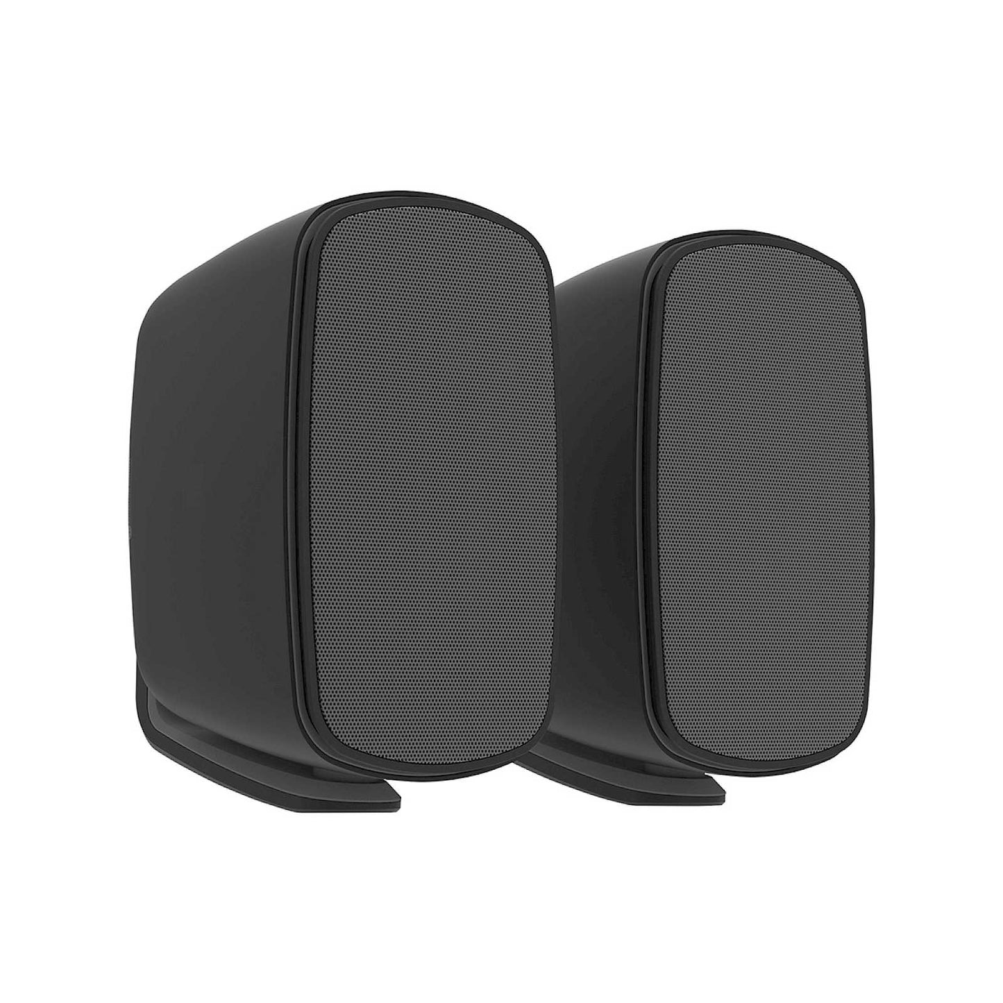Monitor Audio Climate CL2 M