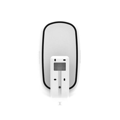 Monitor Audio Climate CL2 M