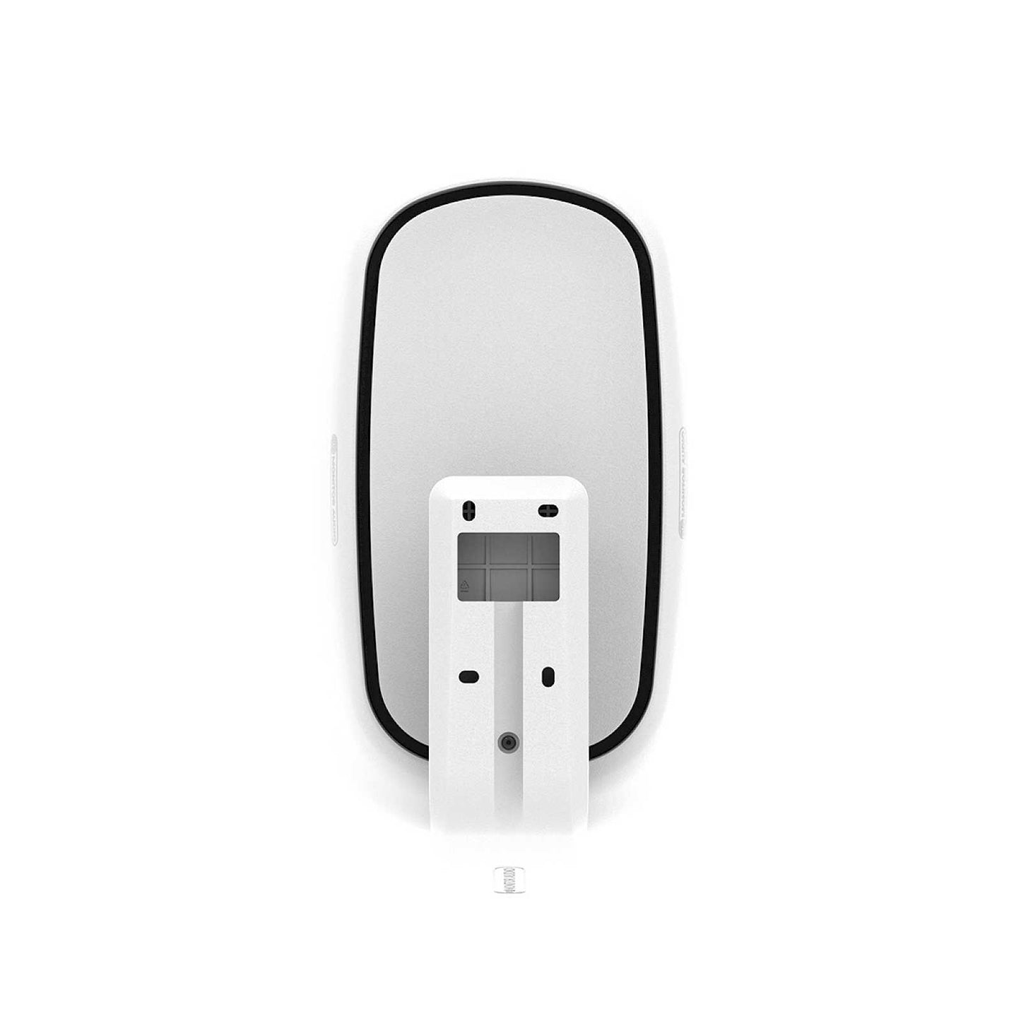 Monitor Audio Climate CL2 M