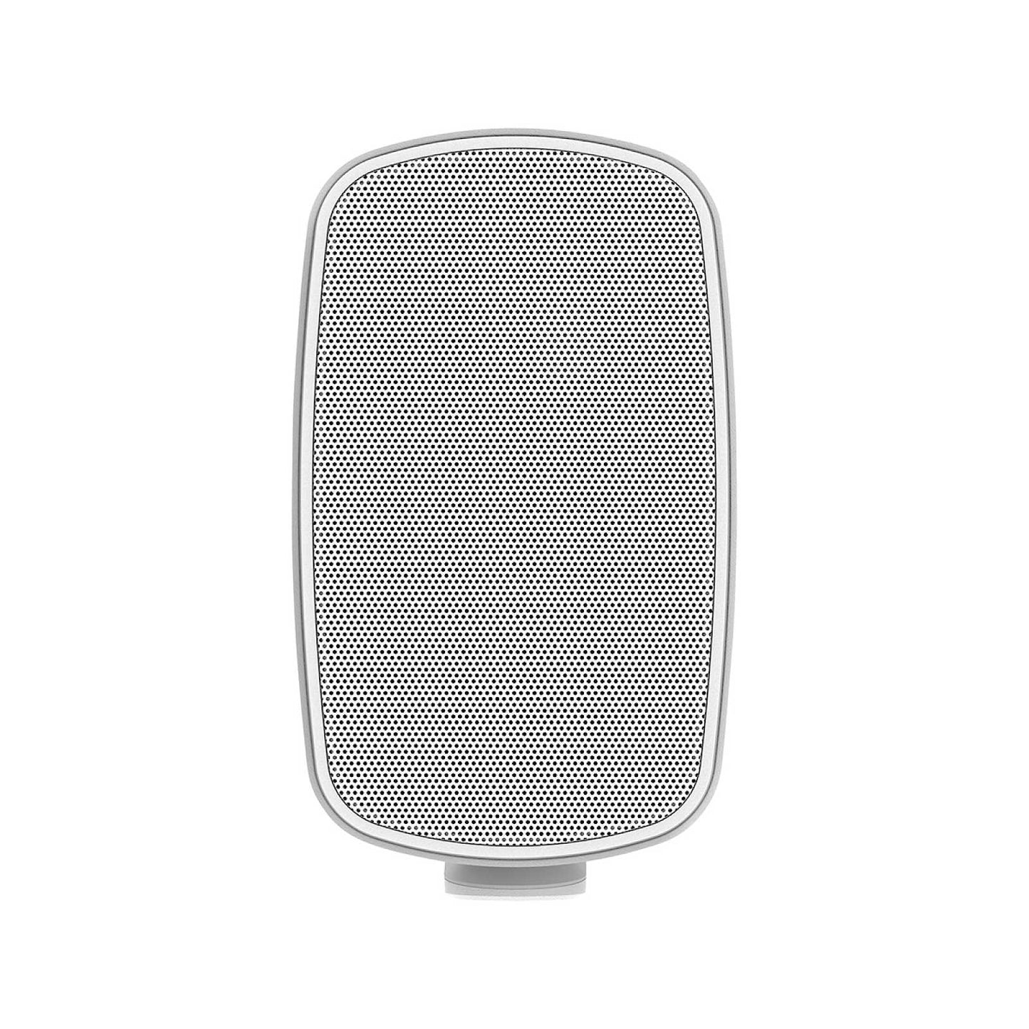 Monitor Audio Climate CL2 M