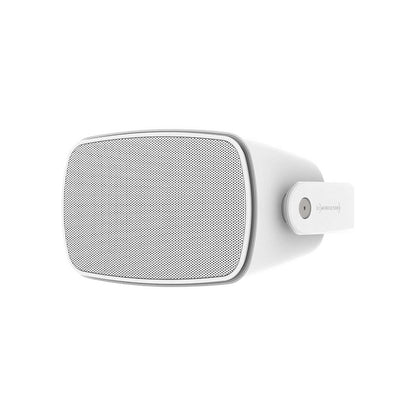 Monitor Audio Climate CL2 M