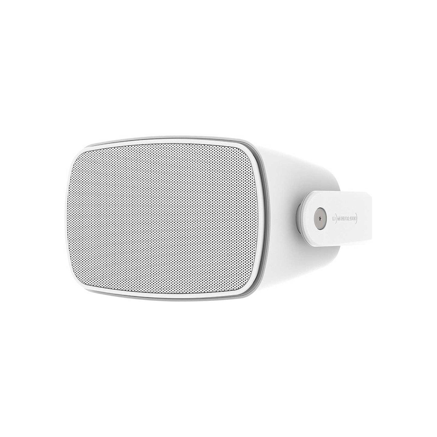 Monitor Audio Climate CL2 M