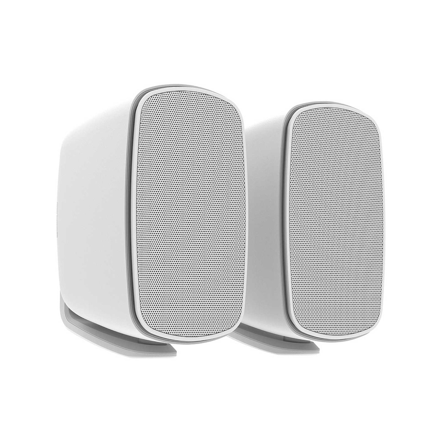 Monitor Audio Climate CL2 M