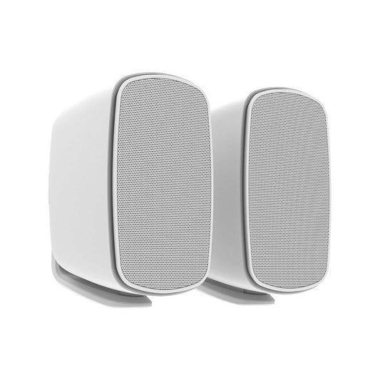 Monitor Audio Climate CL2 M