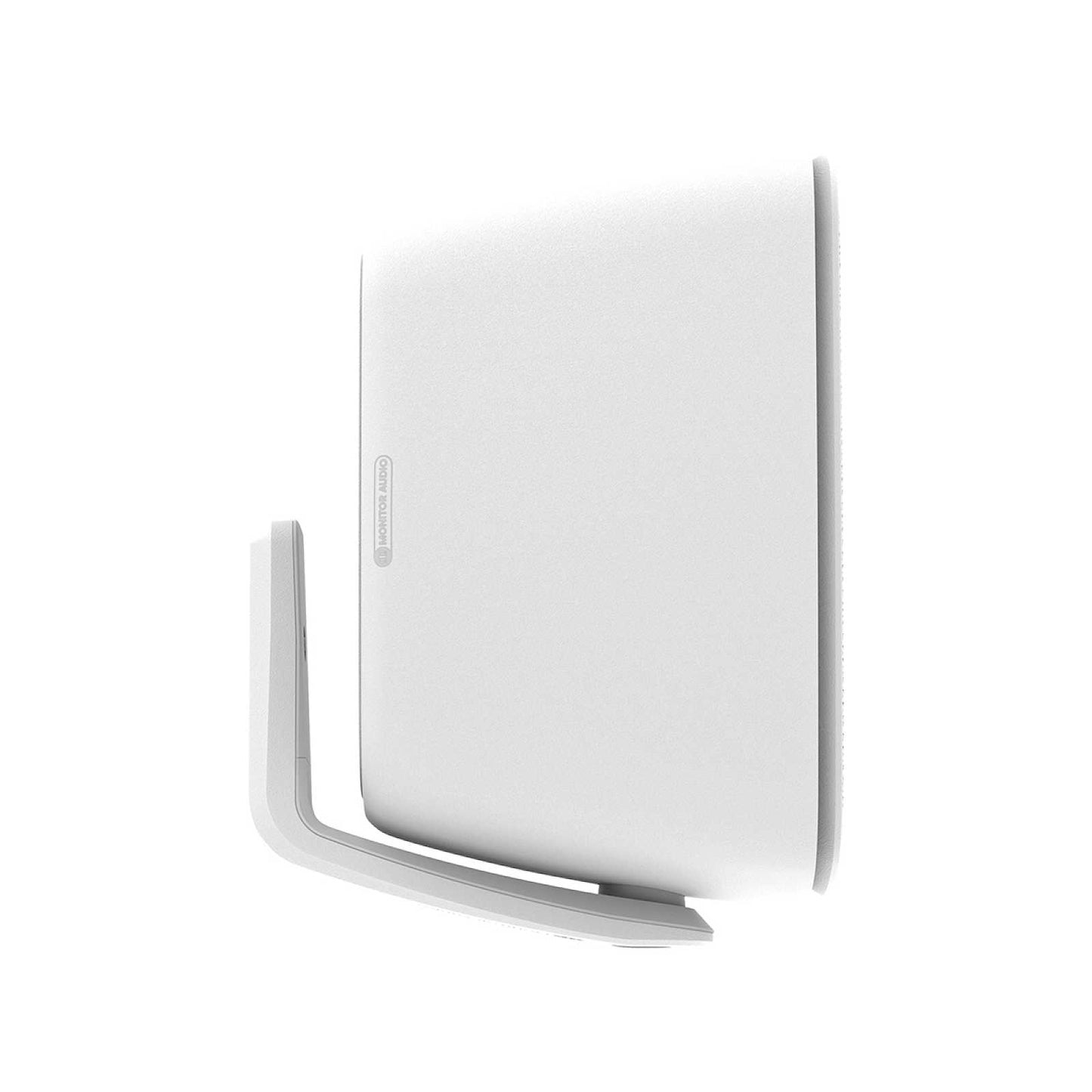 Monitor Audio Climate CL2 M