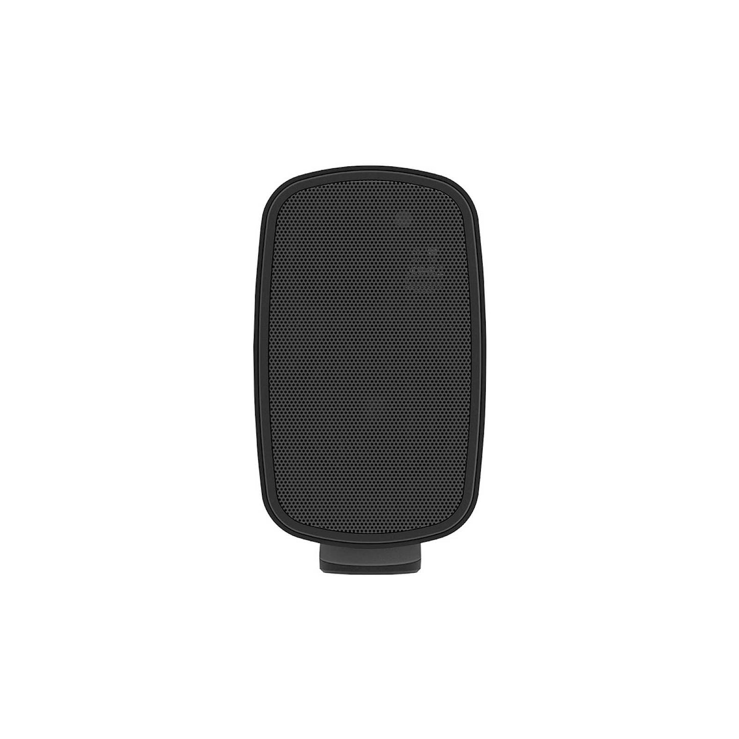 Monitor Audio Climate CL2 S