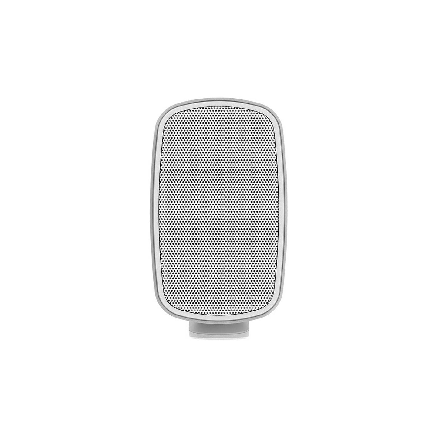 Monitor Audio Climate CL2 S