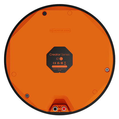 Monitor Audio Creator C1L