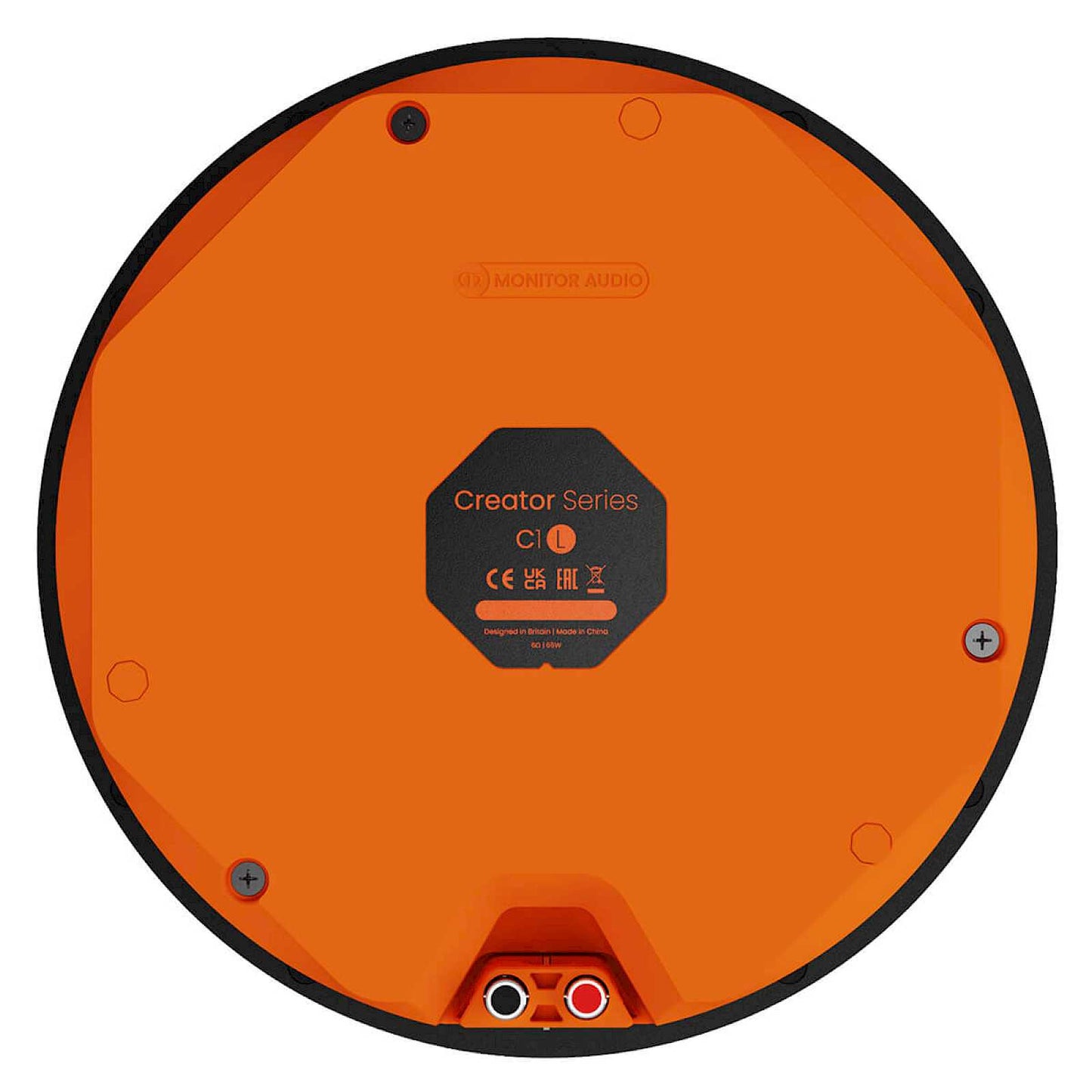 Monitor Audio Creator C1L