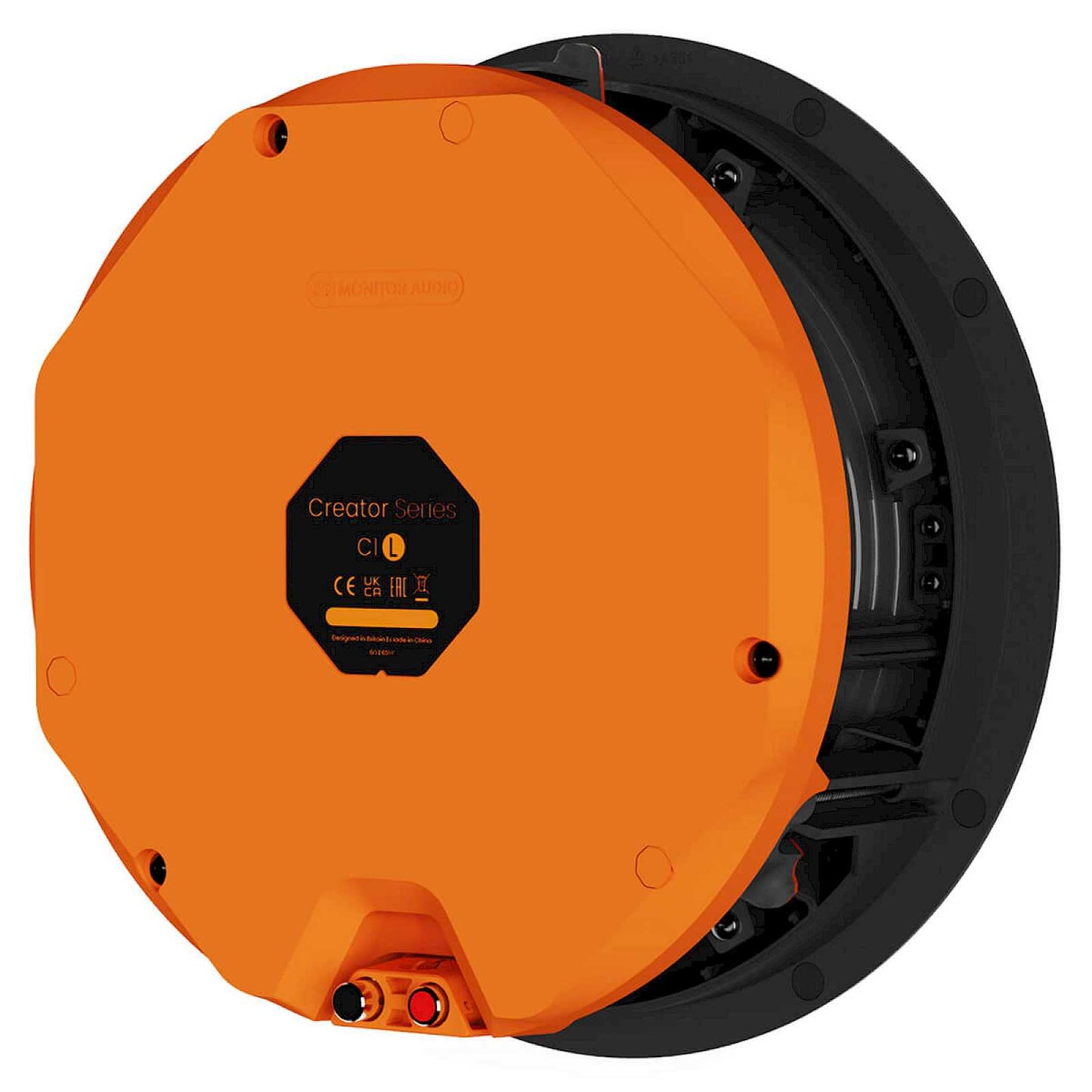 Monitor Audio Creator C1L