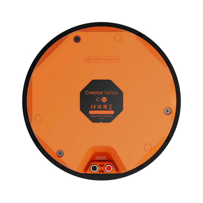 Monitor Audio Creator C1M
