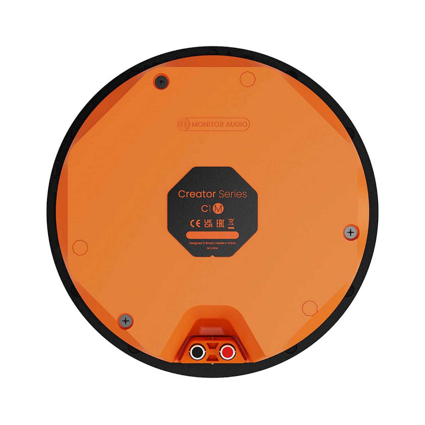 Monitor Audio Creator C1M