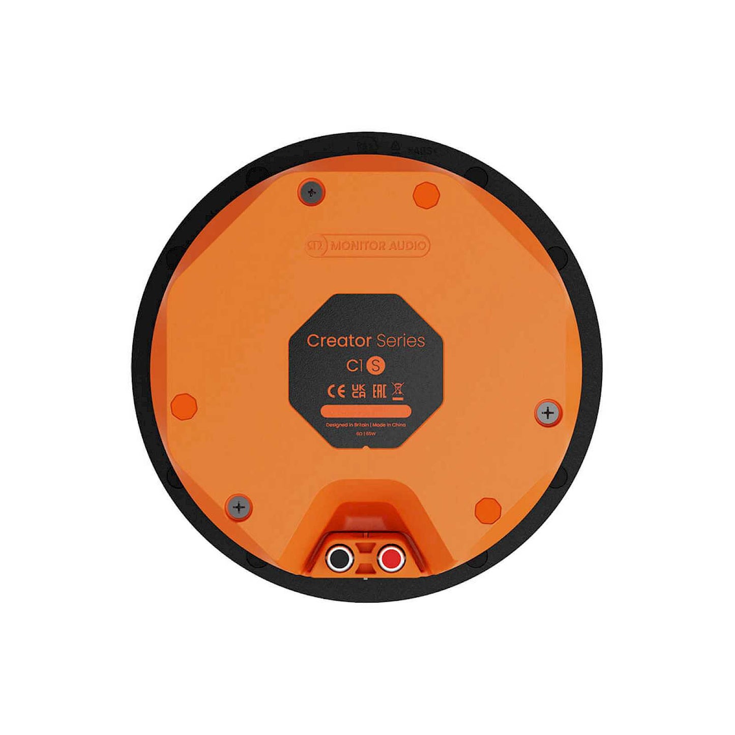 Monitor Audio Creator C1S