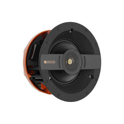 Monitor Audio Creator C1S