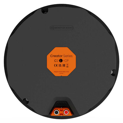 Monitor Audio Creator C2L-CP