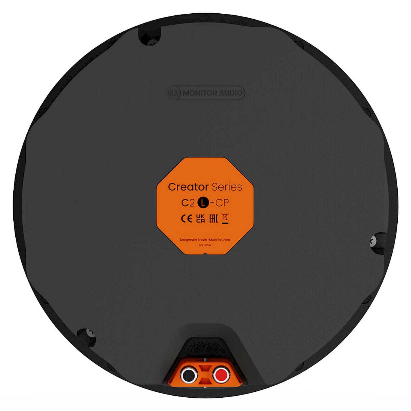 Monitor Audio Creator C2L-CP